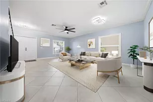 15078 Topsail Ct, Naples, FL 34119 - Photo 5