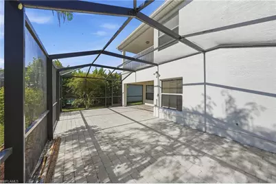 15078 Topsail Ct, Naples, FL 34119 - Photo 37