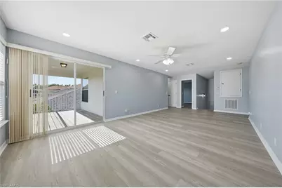 15078 Topsail Ct, Naples, FL 34119 - Photo 23