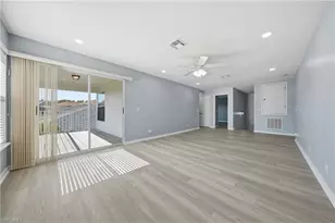 15078 Topsail Ct, Naples, FL 34119 - Photo 23
