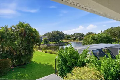 15078 Topsail Ct, Naples, FL 34119 - Photo 39