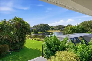 15078 Topsail Ct, Naples, FL 34119 - Photo 39