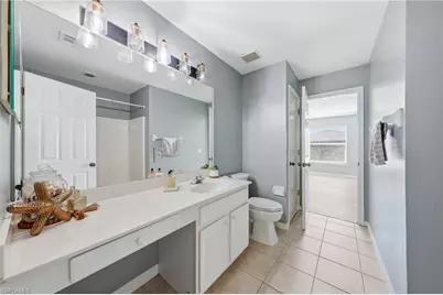 15078 Topsail Ct, Naples, FL 34119 - Photo 29