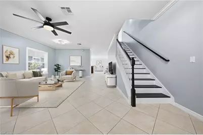 15078 Topsail Ct, Naples, FL 34119 - Photo 3