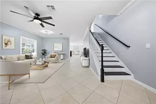 15078 Topsail Ct, Naples, FL 34119 - Photo 3