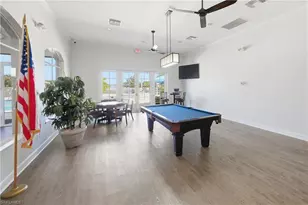 15078 Topsail Ct, Naples, FL 34119 - Photo 45