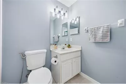 15078 Topsail Ct, Naples, FL 34119 - Photo 27
