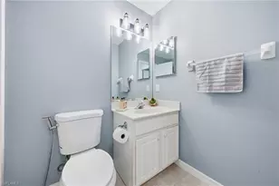 15078 Topsail Ct, Naples, FL 34119 - Photo 27