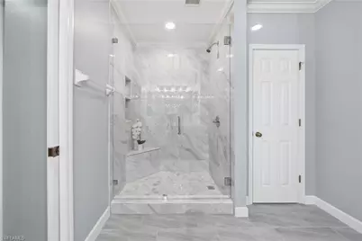 15078 Topsail Ct, Naples, FL 34119 - Photo 21