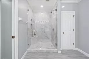 15078 Topsail Ct, Naples, FL 34119 - Photo 21
