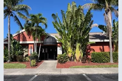 2875 Winkler Ave #517, Fort Myers, FL 33916 - Photo 11