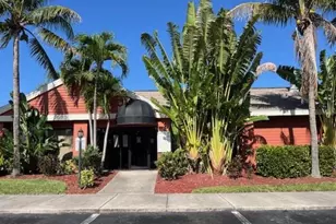 2875 Winkler Ave, Fort Myers, FL 33916 - Photo 11