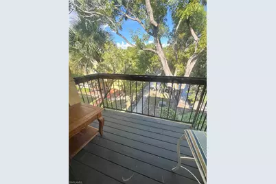 2875 Winkler Ave #517, Fort Myers, FL 33916 - Photo 9