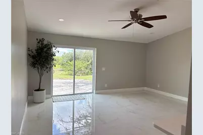 4230 Randall Blvd, Naples, FL 34120 - Photo 13