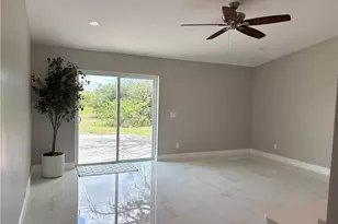 4230 Randall Blvd, Naples, FL 34120 - Photo 13