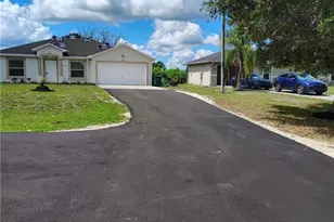 4230 Randall Blvd, Naples, FL 34120 - Photo 43