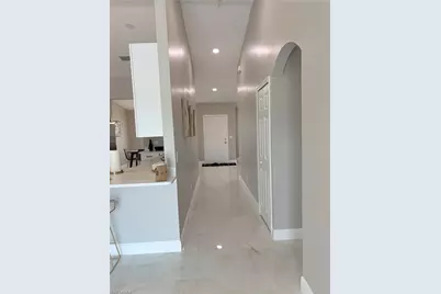 4230 Randall Blvd, Naples, FL 34120 - Photo 21
