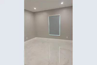 4230 Randall Blvd, Naples, FL 34120 - Photo 39