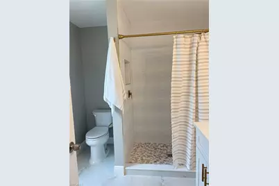4230 Randall Blvd, Naples, FL 34120 - Photo 29