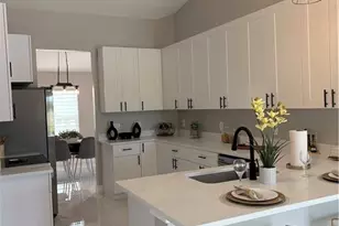 4230 Randall Blvd, Naples, FL 34120 - Photo 3