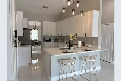 4230 Randall Blvd, Naples, FL 34120 - Photo 1