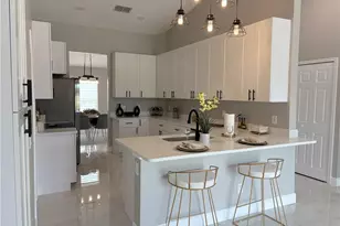 4230 Randall Blvd, Naples, FL 34120 - Photo 1