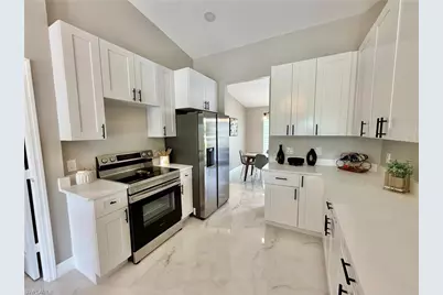 4230 Randall Blvd, Naples, FL 34120 - Photo 17