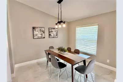 4230 Randall Blvd, Naples, FL 34120 - Photo 5