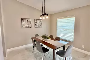4230 Randall Blvd, Naples, FL 34120 - Photo 5