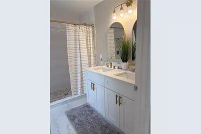 4230 Randall Blvd, Naples, FL 34120 - Photo 35