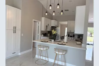 4230 Randall Blvd, Naples, FL 34120 - Photo 19