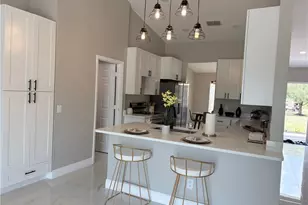 4230 Randall Blvd, Naples, FL 34120 - Photo 19
