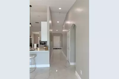 4230 Randall Blvd, Naples, FL 34120 - Photo 15