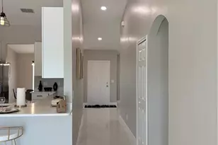 4230 Randall Blvd, Naples, FL 34120 - Photo 15