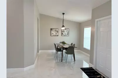 4230 Randall Blvd, Naples, FL 34120 - Photo 11