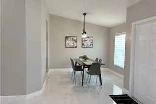 4230 Randall Blvd, Naples, FL 34120 - Photo 11