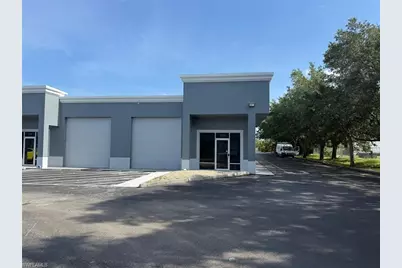3894 Mannix Dr #220, Naples, FL 34114 - Photo 1