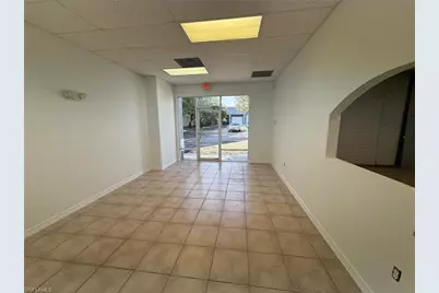 3894 Mannix Dr #220, Naples, FL 34114 - Photo 19
