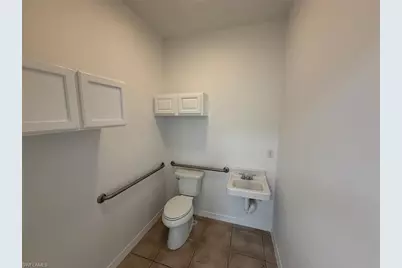 3894 Mannix Dr #220, Naples, FL 34114 - Photo 9