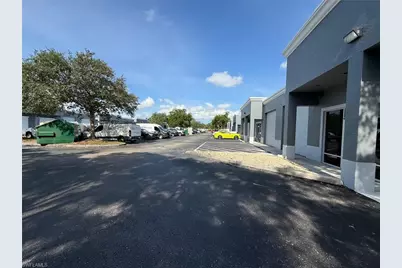 3894 Mannix Dr #220, Naples, FL 34114 - Photo 23