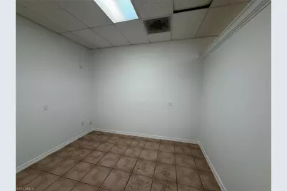 3894 Mannix Dr #220, Naples, FL 34114 - Photo 13