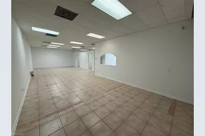 3894 Mannix Dr #220, Naples, FL 34114 - Photo 21