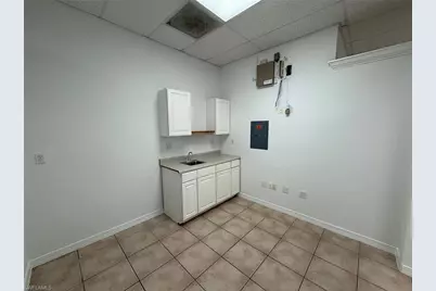 3894 Mannix Dr #220, Naples, FL 34114 - Photo 11