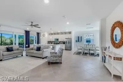 43285 Water Bird Way #5422, Punta Gorda, FL 33982 - Photo 3