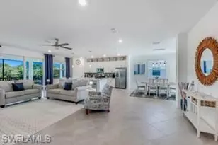 43285 Water Bird Wy, Punta Gorda, FL 33982 - Photo 3
