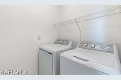 43285 Water Bird Way #5422, Punta Gorda, FL 33982 - Photo 21