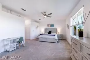 43285 Water Bird Wy, Punta Gorda, FL 33982 - Photo 13