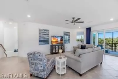 43285 Water Bird Way #5422, Punta Gorda, FL 33982 - Photo 5