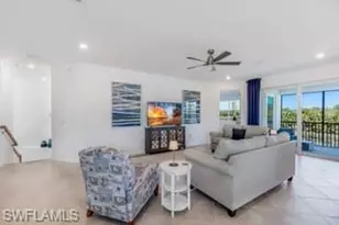 43285 Water Bird Wy, Punta Gorda, FL 33982 - Photo 5