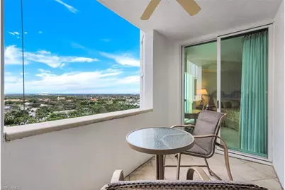 295 Grande Way #1202, Naples, FL 34110 - Photo 29